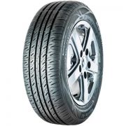 Anvelope VARA 215/65 R16 MASSIMO AQUILA A1 98H