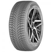 Anvelope ALL SEASON 175/65 R14 MASSIMO CROSS SEASON 82T