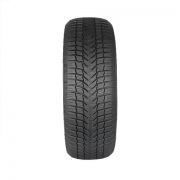 Anvelope MASSIMO MSA11 165/70 R14 - 81T - Anvelope All season.