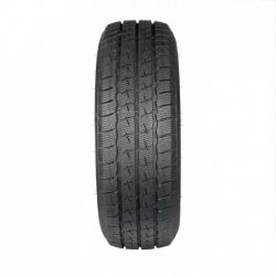 Anvelope MASSIMO MSA13 195/75 R16 C - 107/105T - Anvelope All season.