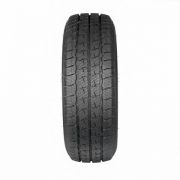 Anvelope ALL SEASON 195/75 R16 C MASSIMO MSA13 107/105T