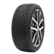 Anvelope ALL SEASON 215/55 R17 MASTERSTEEL ALL WEATHER 2 98W