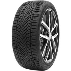 Anvelope MASTERSTEEL ALL WEATHER 245/40 R18 - 97W - Anvelope All season.