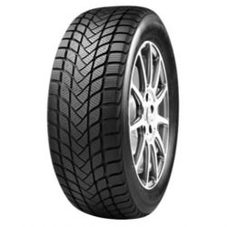 Anvelope MASTERSTEEL WINTER PLUS 155/65 R13 - 73T - Anvelope Iarna.