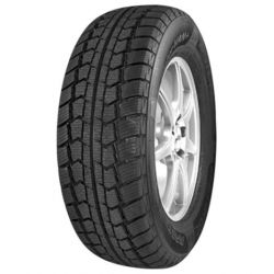 Anvelope MASTERSTEEL WINTER VAN PLUS 195/70 R15 - 104S - Anvelope Iarna.