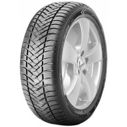 Anvelope MAXXIS ALL SEASON AP2 175/80 R14 - 88T - Anvelope All season.