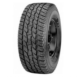 Anvelope MAXXIS BRAVO AT-771 OWL 235/75 R15 - 109S - Anvelope All season.