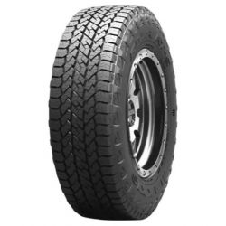 Anvelope MAXXIS RAZR AT-781 255/70 R15 - 108T - Anvelope All season.