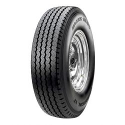 Anvelope MAXXIS UE-168 175/80 R13 C - 97N - Anvelope Vara.