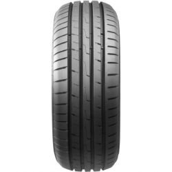 Anvelope MAZZINI FALCONER F1 215/55 R17 - 98 XLW - Anvelope Vara.