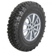 Anvelope MICHELIN 4X4 O/R 7.5/80 R16 C - 116N - Anvelope All season.