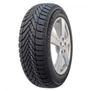 Anvelope IARNA 225/60 R16 MICHELIN ALPIN A6 102 XLH