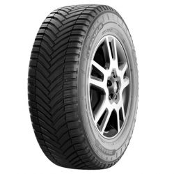 Anvelope MICHELIN CROSSCLIMATE+ 235/40 R19 - 96 XLY - Anvelope All season.