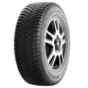 Anvelope ALL SEASON 235/40 R19 MICHELIN CROSSCLIMATE+ 96 XLY