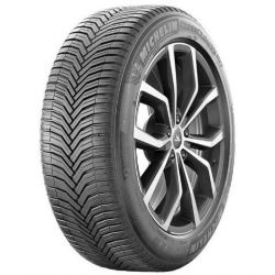 Anvelope MICHELIN CROSSCLIMATE 225/55 R16 - 99 XLW - Anvelope All season.