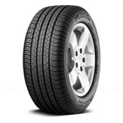 Anvelope MICHELIN LATITUDE TOUR 205/65 R15 - 94T - Anvelope All season.