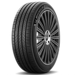 Anvelope MICHELIN PRIMACY 5 235/45 R19 - 99W - Anvelope Vara.