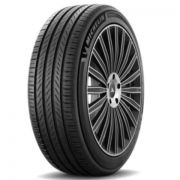 Anvelope MICHELIN PRIMACY 5 225/55 R17 - 101W - Anvelope Vara.