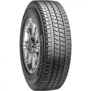 Anvelope MICHELIN PRIMACY XC 265/60 R18 - 110H - Anvelope All season.