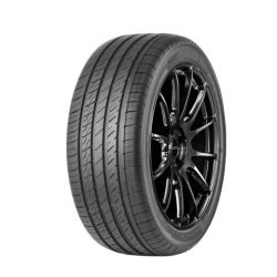 Anvelope MILESTONE GREEN SPORT GS05 245/45 R18 - 100 XLY - Anvelope Vara.