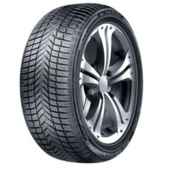 Anvelope MILEVER ALL SEASON MC545 235/55 R19 - 105 XLW - Anvelope All season.