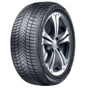 Anvelope ALL SEASON 225/55 R18 MILEVER ALL SEASON MC545 98V