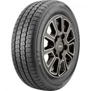 Anvelope ALL SEASON 215/70 R15 C MILEVER ALL SEASON MC557 109R