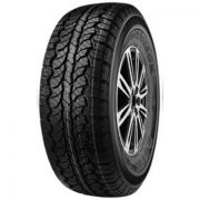 Anvelope VARA 265/65 R17 MILEVER ALPINISM A/T MU050 112S