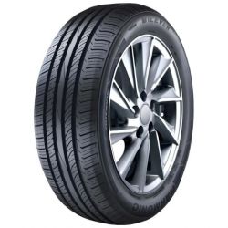 Anvelope MILEVER HARMONIC MP270 205/55 R16 - 91V - Anvelope Vara.