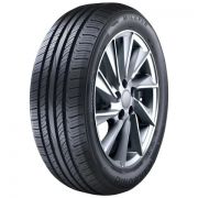 Anvelope MILEVER HARMONIC MP270 175/60 R15 - 81H - Anvelope Vara.