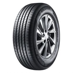 Anvelope MILEVER MILECOMFORT MP071 185/70 R14 - 88T - Anvelope Vara.