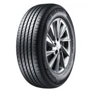 Anvelope VARA 205/55 R16 MILEVER MILECOMFORT MP071 91V