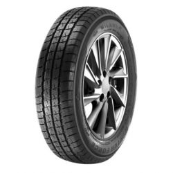 Anvelope MILEVER MW147 235/65 R16 - 115R - Anvelope Iarna.