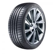 Anvelope VARA 235/40 R18 MILEVER SPORT MACRO MA349 95 XLW