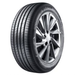 Anvelope MILEVER SPORT PRO MA352 225/45 R18 - 95 XLW - Anvelope Vara.