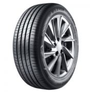 Anvelope VARA 215/55 R17 MILEVER SPORT PRO MA352 98 XLW