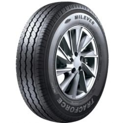 Anvelope MILEVER TRACFORCE ML150 215/70 R16 C - 108T - Anvelope Vara.