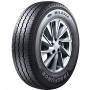 Anvelope MILEVER TRACFORCE ML150 235/65 R16 C - 115T - Anvelope Vara.