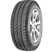 Anvelope MINERVA ALL SEASON VAN MASTER 205/75 R16 C - 113/111S - Anvelope All season.