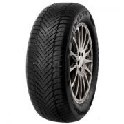 Anvelope MINERVA FROSTRACK HP 205/65 R15 - 94H - Anvelope Iarna.