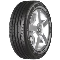 Anvelope MOTRIO FAIRWAY 175/65 R14 - 86 XLT - Anvelope Vara.