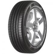 Anvelope MOTRIO FAIRWAY 175/65 R14 - 86 XLT - Anvelope Vara.