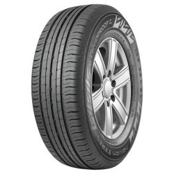 Anvelope NOKIAN CARGOPROOF C 225/65 R16 C - 112/110T - Anvelope Vara.