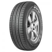 Anvelope NOKIAN CARGOPROOF C 215/60 R16 C - 103/101T - Anvelope Vara.