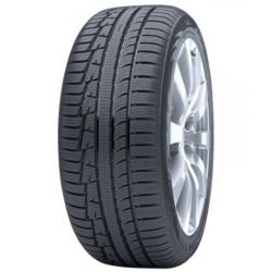 Anvelope NOKIAN WR A3 215/45 R17 - 91 XLV - Anvelope Iarna.