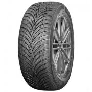 Anvelope ALL SEASON 165/70 R14 NORDEXX NA6000 81T