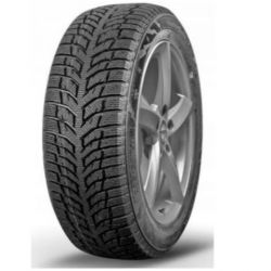 Anvelope NORDEXX WINTER SAFE 2 185/60 R14 - 82T - Anvelope Iarna.