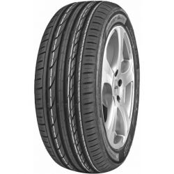 Anvelope NOVEX SUPER SPEED A3 225/55 R17 - 101 XLW - Anvelope Vara.