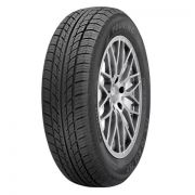 Anvelope ORIUM TOURING 195/60 R14 - 86H - Anvelope Vara.