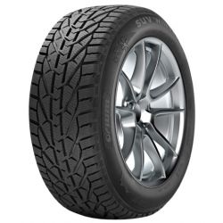 Anvelope ORIUM WINTER 245/40 R18 - 97 XLV - Anvelope Iarna.